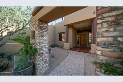 7841 E McDowell Road E, Mesa, AZ 85207 - Photo 7