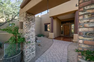 7841 E McDowell Road E, Mesa, AZ 85207 - Photo 7