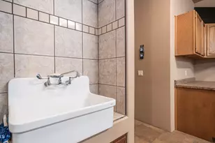 7841 E McDowell Road E, Mesa, AZ 85207 - Photo 39