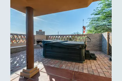 7841 E McDowell Road E, Mesa, AZ 85207 - Photo 43