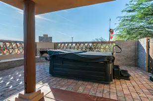 7841 E McDowell Road E, Mesa, AZ 85207 - Photo 43