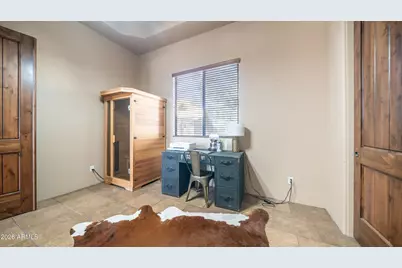 7841 E McDowell Road E, Mesa, AZ 85207 - Photo 27