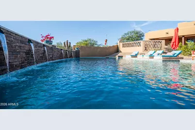 7841 E McDowell Road E, Mesa, AZ 85207 - Photo 51