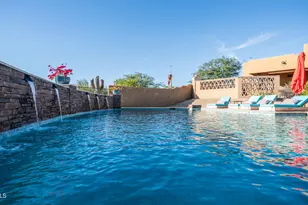 7841 E McDowell Road E, Mesa, AZ 85207 - Photo 51