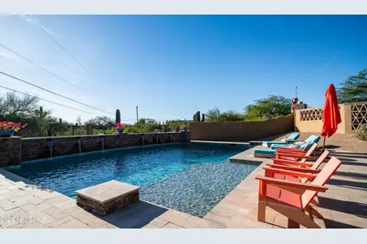 7841 E McDowell Road E, Mesa, AZ 85207 - Photo 47