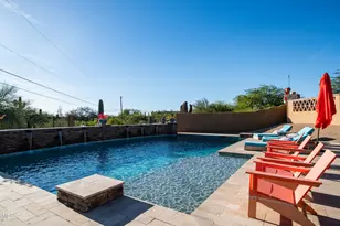 7841 E McDowell Road E, Mesa, AZ 85207 - Photo 47