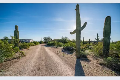 7841 E McDowell Road E, Mesa, AZ 85207 - Photo 1