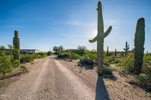 7841 E McDowell Road E, Mesa, AZ 85207 - Photo 1