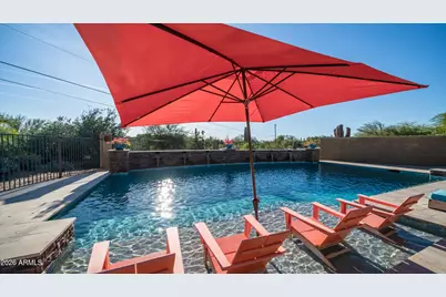 7841 E McDowell Road E, Mesa, AZ 85207 - Photo 53