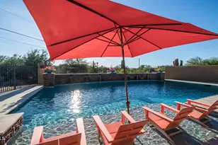 7841 E McDowell Road E, Mesa, AZ 85207 - Photo 53