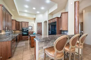 7841 E McDowell Road E, Mesa, AZ 85207 - Photo 15