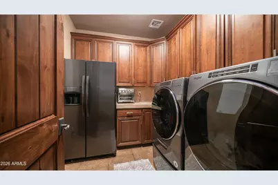 7841 E McDowell Road E, Mesa, AZ 85207 - Photo 35