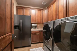 7841 E McDowell Road E, Mesa, AZ 85207 - Photo 35