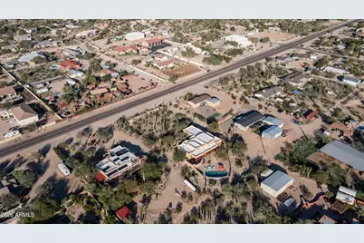 7841 E McDowell Road E, Mesa, AZ 85207 - Photo 61