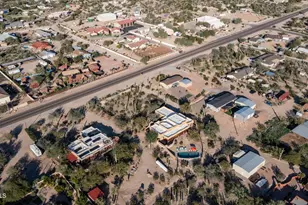 7841 E McDowell Road E, Mesa, AZ 85207 - Photo 61