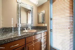 7841 E McDowell Road E, Mesa, AZ 85207 - Photo 25