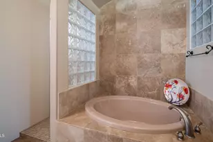 7841 E McDowell Road E, Mesa, AZ 85207 - Photo 23