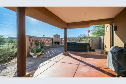 7841 E McDowell Road E, Mesa, AZ 85207 - Photo 41