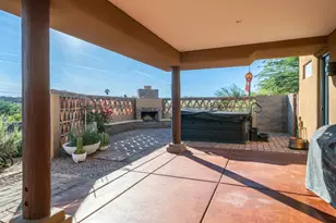 7841 E McDowell Road E, Mesa, AZ 85207 - Photo 41
