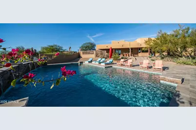 7841 E McDowell Road E, Mesa, AZ 85207 - Photo 49