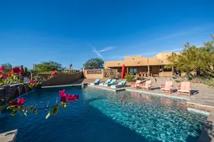 7841 E McDowell Road E, Mesa, AZ 85207 - Photo 49