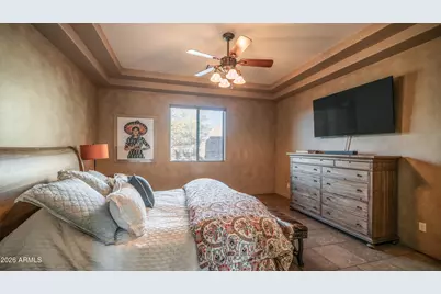 7841 E McDowell Road E, Mesa, AZ 85207 - Photo 21