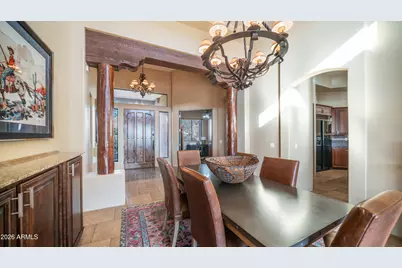 7841 E McDowell Road E, Mesa, AZ 85207 - Photo 13