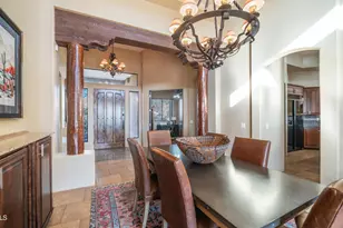 7841 E McDowell Road E, Mesa, AZ 85207 - Photo 13