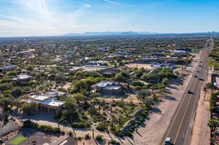 7841 E McDowell Road E, Mesa, AZ 85207 - Photo 59