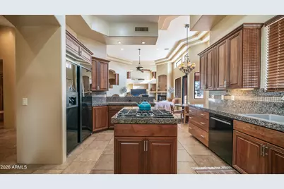 7841 E McDowell Road E, Mesa, AZ 85207 - Photo 19