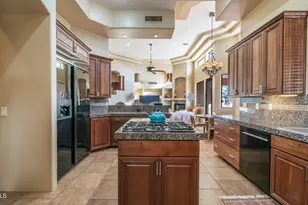 7841 E McDowell Road E, Mesa, AZ 85207 - Photo 19