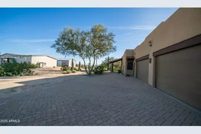 7841 E McDowell Road E, Mesa, AZ 85207 - Photo 57