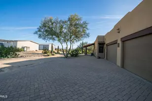 7841 E McDowell Road E, Mesa, AZ 85207 - Photo 57