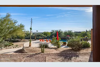 7841 E McDowell Road E, Mesa, AZ 85207 - Photo 45