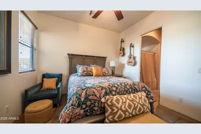 7841 E McDowell Road E, Mesa, AZ 85207 - Photo 31