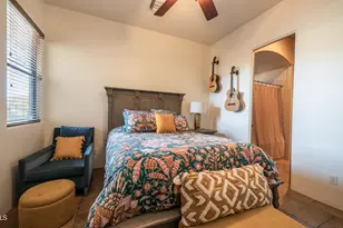 7841 E McDowell Road E, Mesa, AZ 85207 - Photo 31