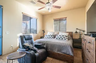 7841 E McDowell Road E, Mesa, AZ 85207 - Photo 33