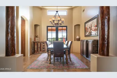 7841 E McDowell Road E, Mesa, AZ 85207 - Photo 11