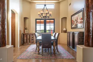 7841 E McDowell Road E, Mesa, AZ 85207 - Photo 11