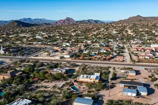 7841 E McDowell Road E, Mesa, AZ 85207 - Photo 63