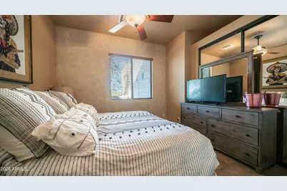 7841 E McDowell Road E, Mesa, AZ 85207 - Photo 29