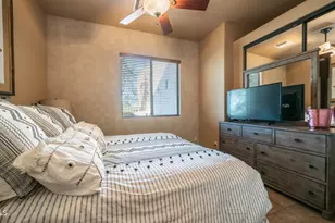 7841 E McDowell Road E, Mesa, AZ 85207 - Photo 29