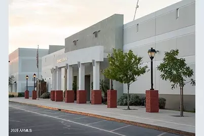 0 W Roberts Road #003G, Queen Creek, AZ 85144 - Photo 9