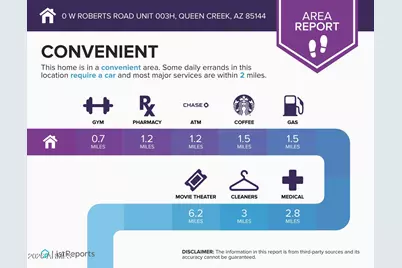 0 W Roberts Road #003G, Queen Creek, AZ 85144 - Photo 11