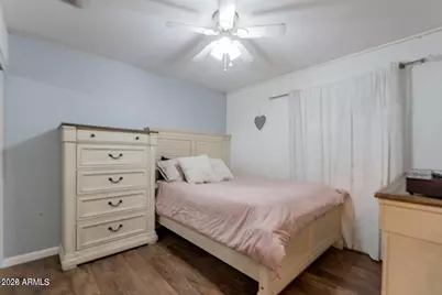 16223 N 10th Avenue, Phoenix, AZ 85023 - Photo 21