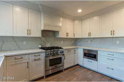 16223 N 10th Avenue, Phoenix, AZ 85023 - Photo 13