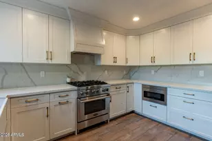 16223 N 10th Ave, Phoenix, AZ 85023 - Photo 13