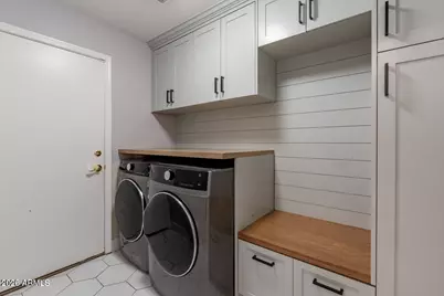 16223 N 10th Avenue, Phoenix, AZ 85023 - Photo 25