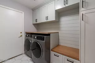 16223 N 10th Ave, Phoenix, AZ 85023 - Photo 25