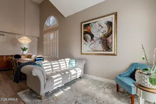 16223 N 10th Ave, Phoenix, AZ 85023 - Photo 5